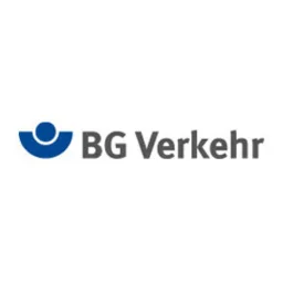 Berufsgenossenschaft Verkehrs- wirtschaft Post-Logistik Telekommunikation Hamburg