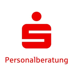 Sparkassen-Personalberatung GmbH