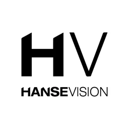 HanseVision GmbH - Bechtle Group