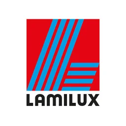 LAMILUX Heinrich Strunz GmbH