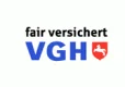VGH Versicherungen