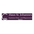 Haus St. Johannes - Charleston Wohn- und Pflegezentrum