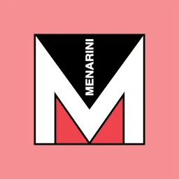 A. Menarini Research & Business Service GmbH
