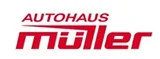 Autohaus Manfred Müller e.K. Standort Sassenburg