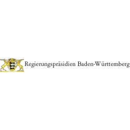 Regierungspräsidium Stuttgart