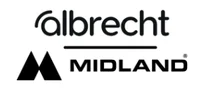 Alan Electronics GmbH