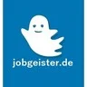 Newston Automated Solutions GmbH