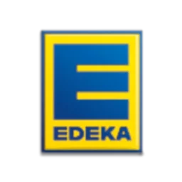 EDEKA Cramer Fil.
