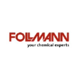 Follmann Chemie GmbH