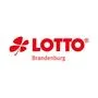 Land Brandenburg Lotto GmbH