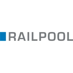 Railpool GmbH