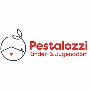 Pestalozzi Kinder- und Jugenddorf Wahlwies e.V.