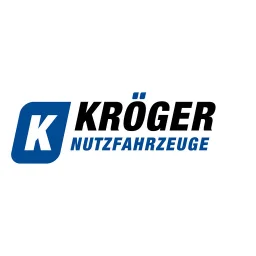 Peter Kröger GmbH