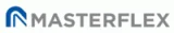 Masterflex SE