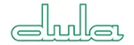 Dula-Werke Dustmann & Co. GmbH