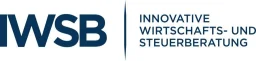 IWSB Innovative Wirtschafts- und Steuerberatung GmbH Wirtschaftsprüfungsgesellschaft