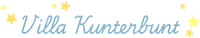 Villa Kunterbunt GmbH