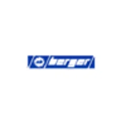 Alois Berger GmbH & Co. KG High-Tech-Zerspanung