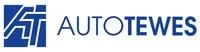 AUTOTEWES GmbH