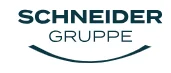 Die Schneider Gruppe GmbH