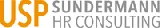 USP SUNDERMANN CONSULTING Unternehmens- und Personalberatung