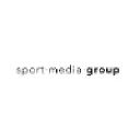 SMS Group GmbH
