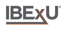 IBExU Institut für Sicherheitstechnik GmbH