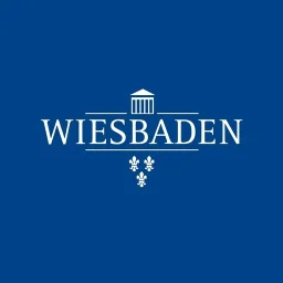 Landeshauptstadt Wiesbaden