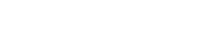 Citizen Machinery Europe GmbH