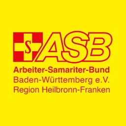 ASB Region Heilbronn-Franken