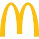 McDonald's Deutschland LLC