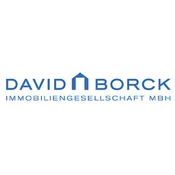 David Borck Immobiliengesellschaft mbH