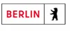 Bezirksamt Steglitz-Zehlendorf von Berlin