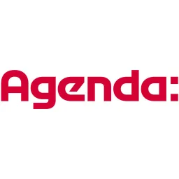 Agenda Informationssysteme GmbH & Co. KG