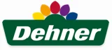 Dehner Holding GmbH & Co. KG