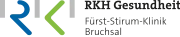 RKH Fürst-Stirum-Klinik Bruchsal