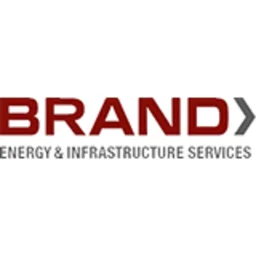 Brand Energy & Infrastructure Services GmbH