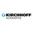 Kirchhoff Automotive Deutschland GmbH