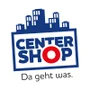 Pelikan, Kuppe & Höffner Consultants UG (haftungsbeschränkt) & Co. KG