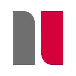 Holzmann Medien GmbH & Co. KG