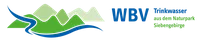 Wasserbeschaffungsverband Thomasberg