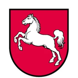 Landesamt für Steuern Niedersachsen