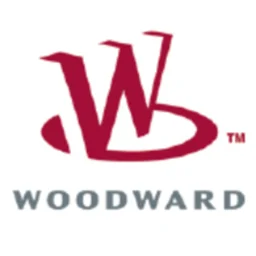 Woodward Aken GmbH