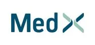 Med X Gesellschaft für medizinische Expertise mbH
