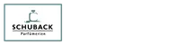 Schuback GmbH