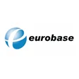 Eurobase GmbH
