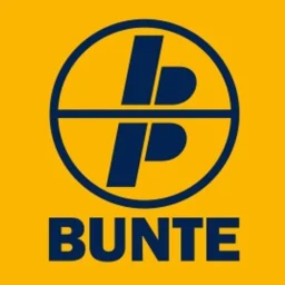 JOHANN BUNTE Bauunternehmung SE & Co. KG