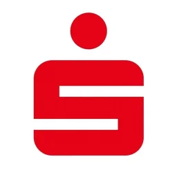 Kreissparkasse Bersenbrück
