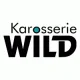 Wild GmbH