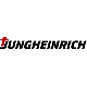 Jungheinrich Aktiengesellschaft